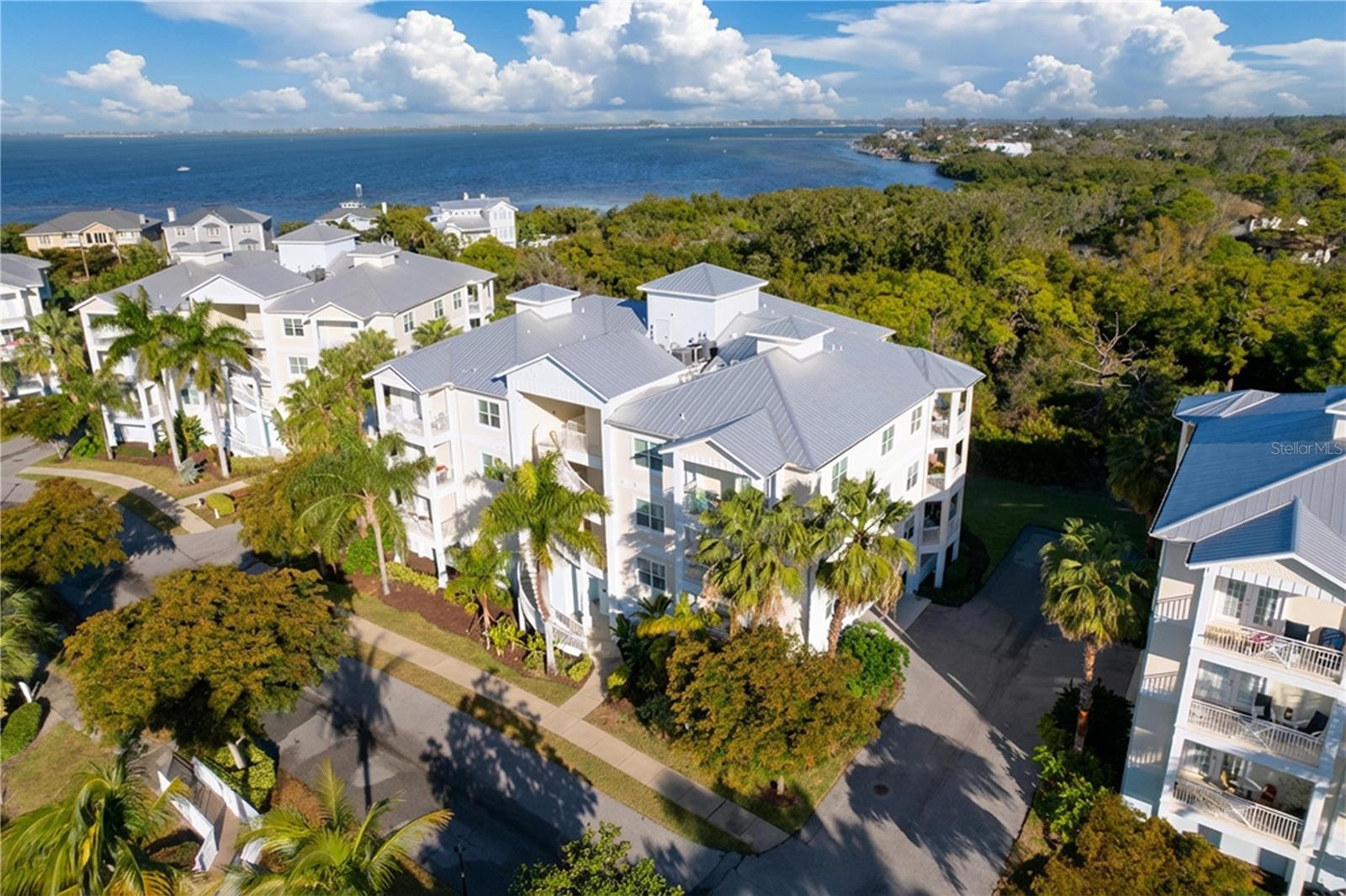 Image 72 of 95 For 7730 34th Ave W 303