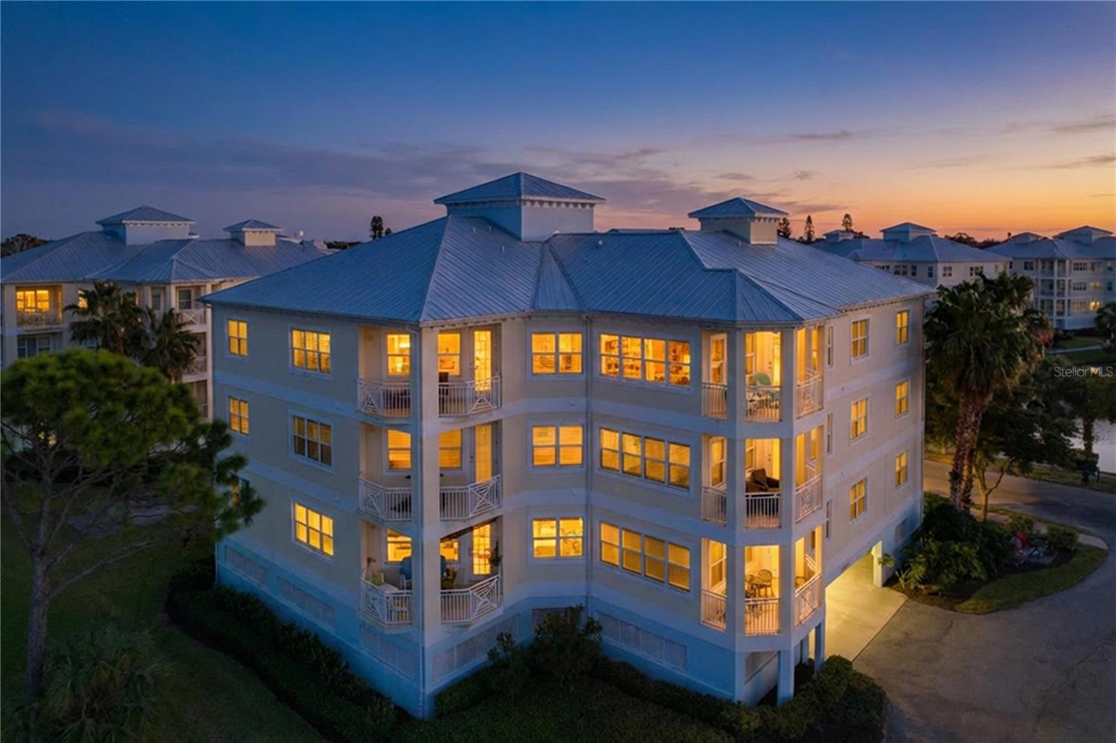 Image 74 of 95 For 7730 34th Ave W 303