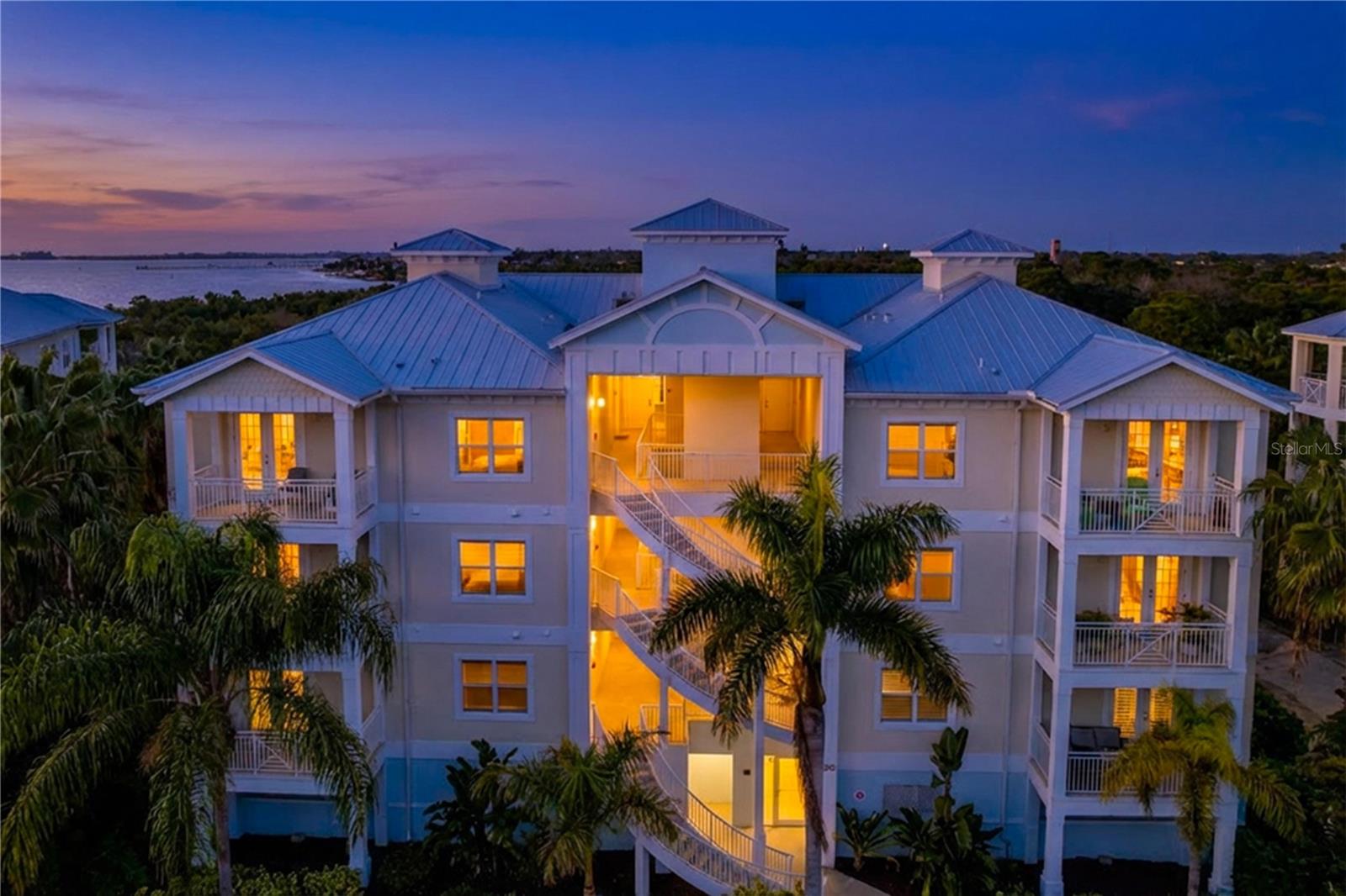 Image 75 of 95 For 7730 34th Ave W 303