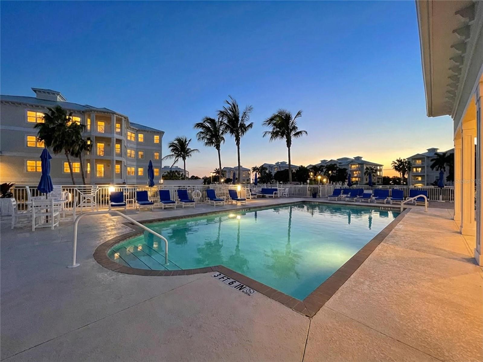 Image 78 of 95 For 7730 34th Ave W 303