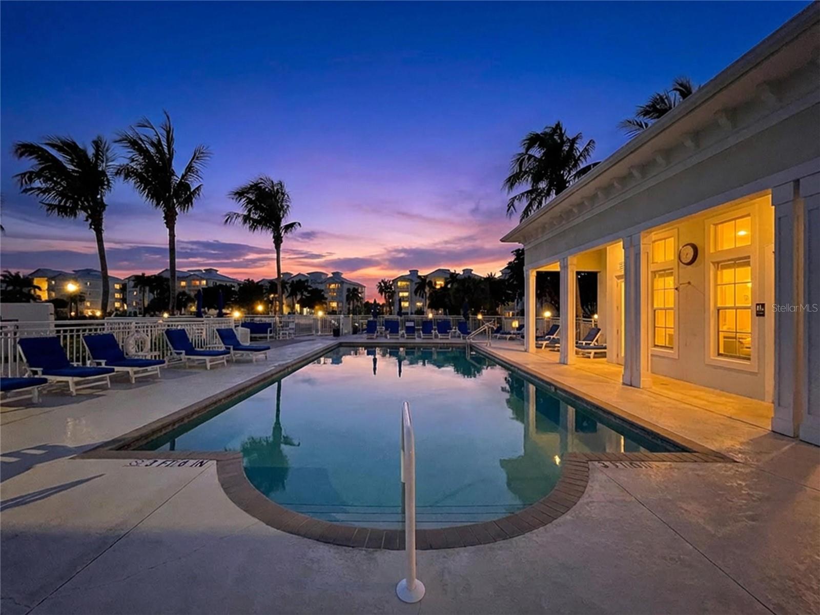 Image 79 of 95 For 7730 34th Ave W 303