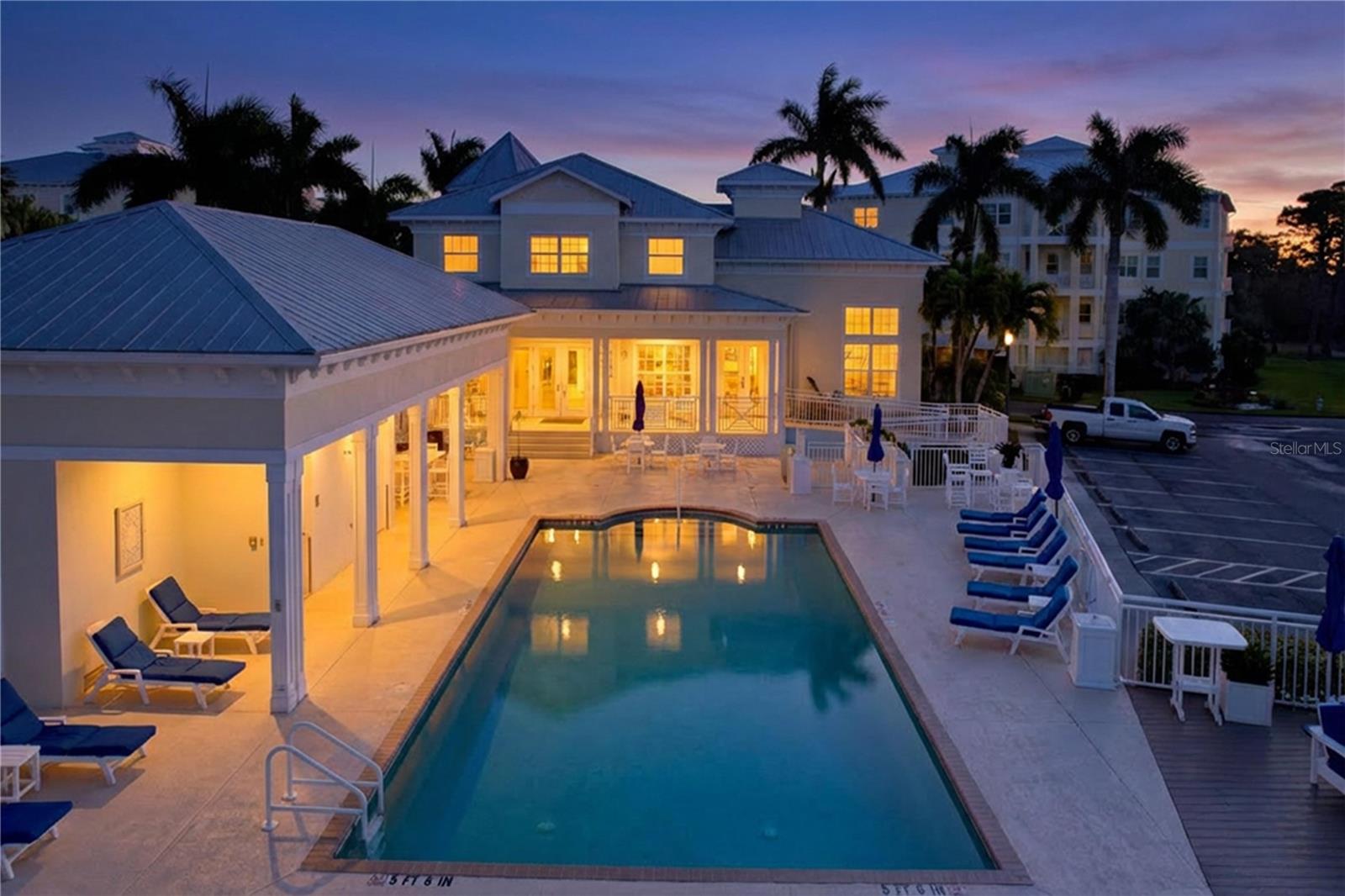 Image 80 of 95 For 7730 34th Ave W 303