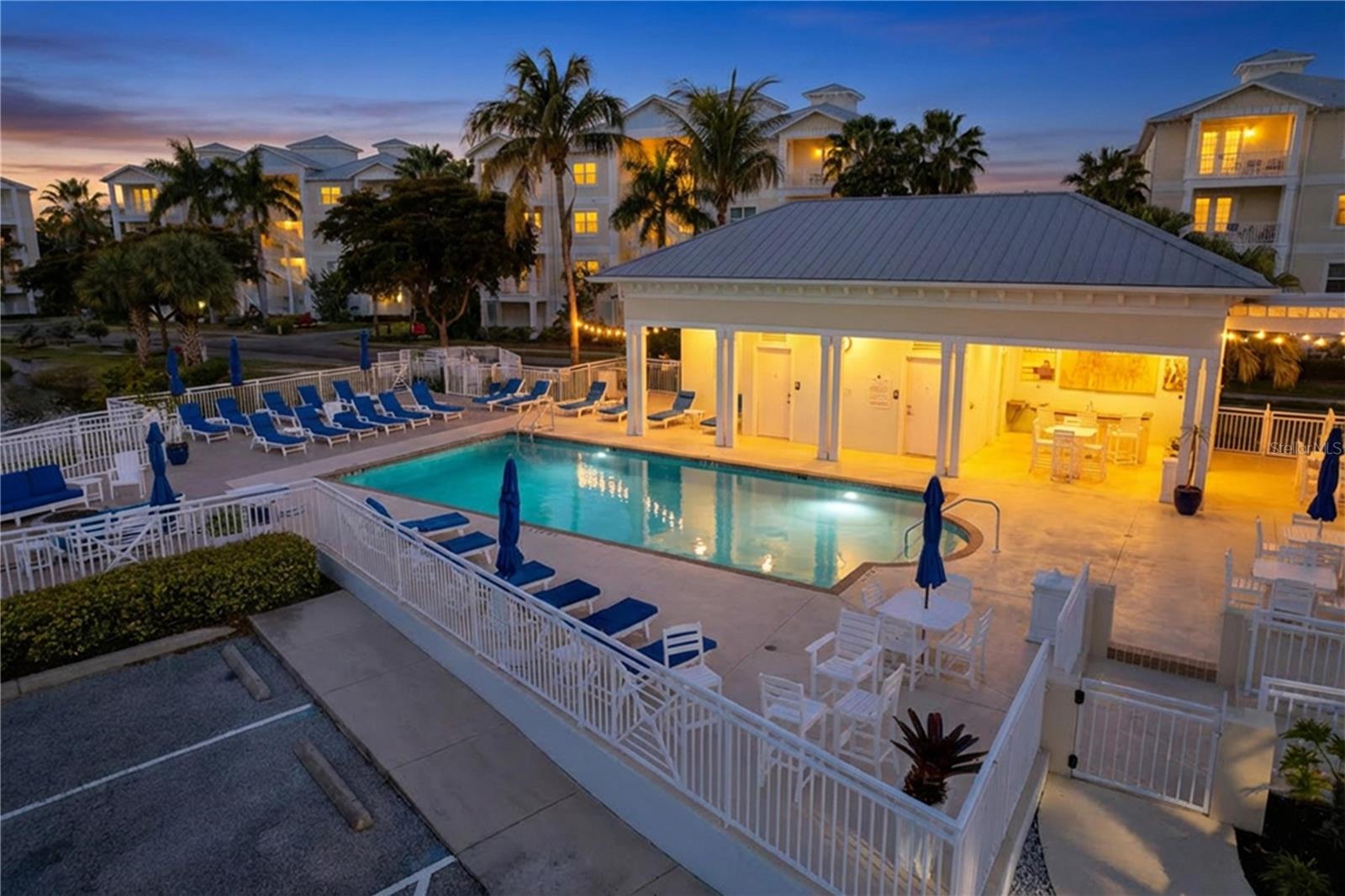 Image 81 of 95 For 7730 34th Ave W 303