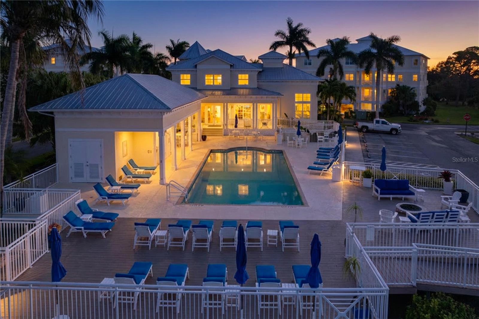 Image 82 of 95 For 7730 34th Ave W 303