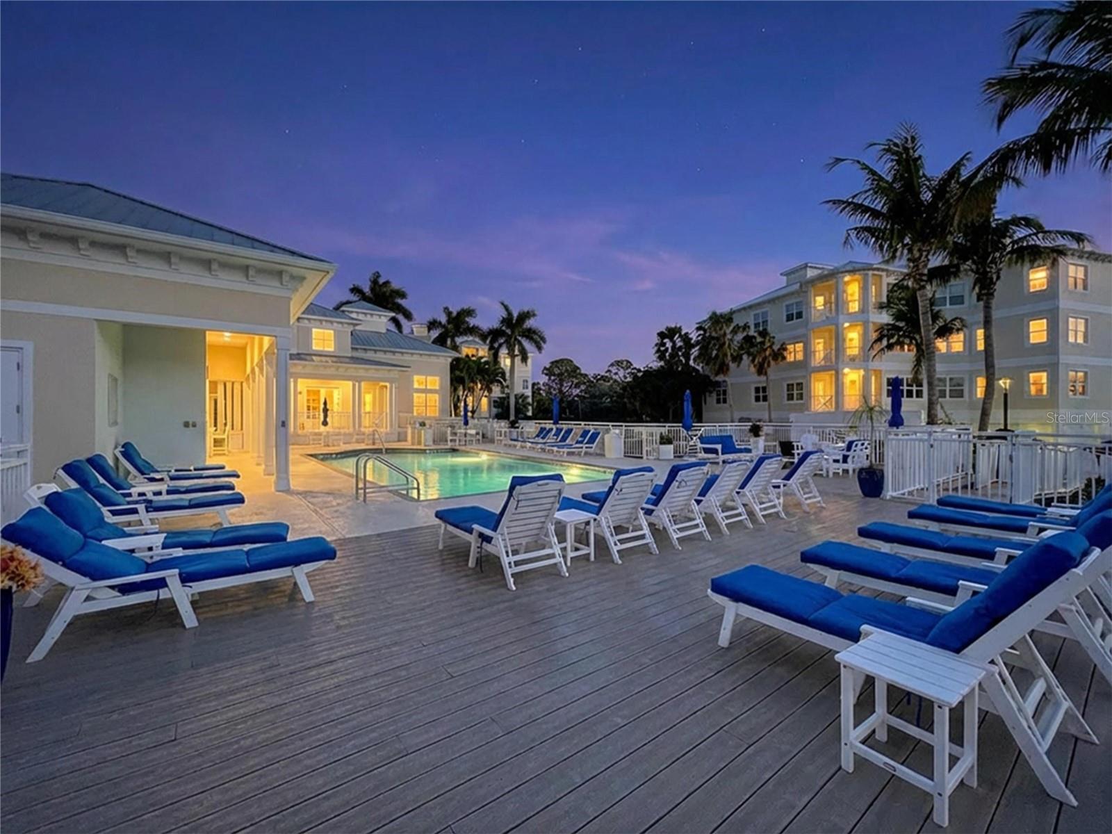 Image 83 of 95 For 7730 34th Ave W 303