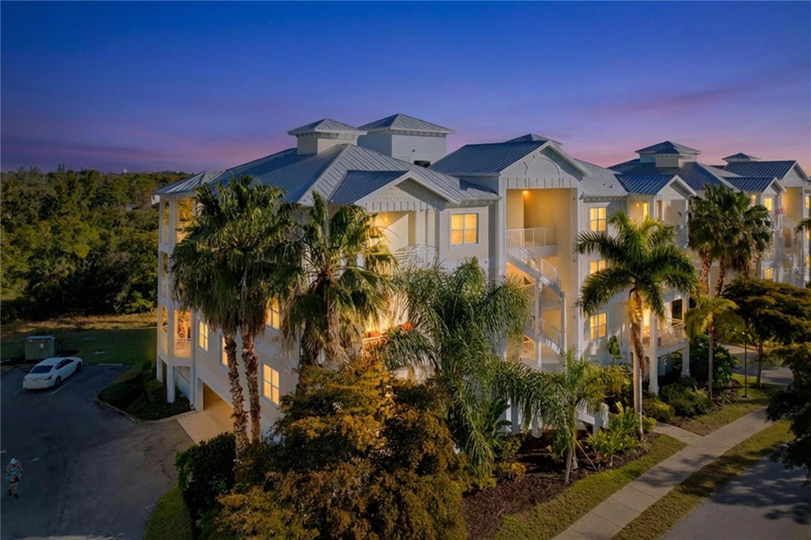 Image 84 of 95 For 7730 34th Ave W 303