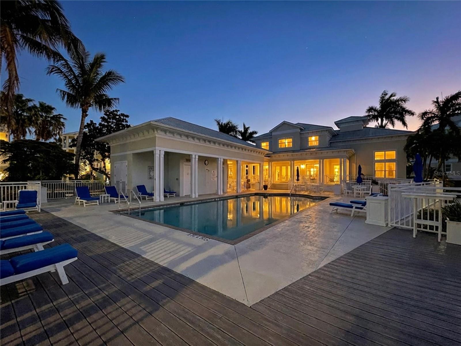 Image 85 of 95 For 7730 34th Ave W 303