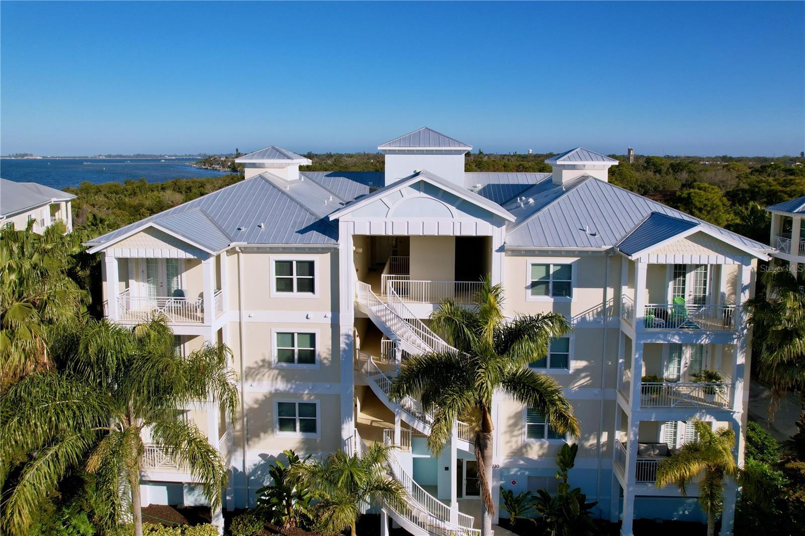 Image 86 of 95 For 7730 34th Ave W 303