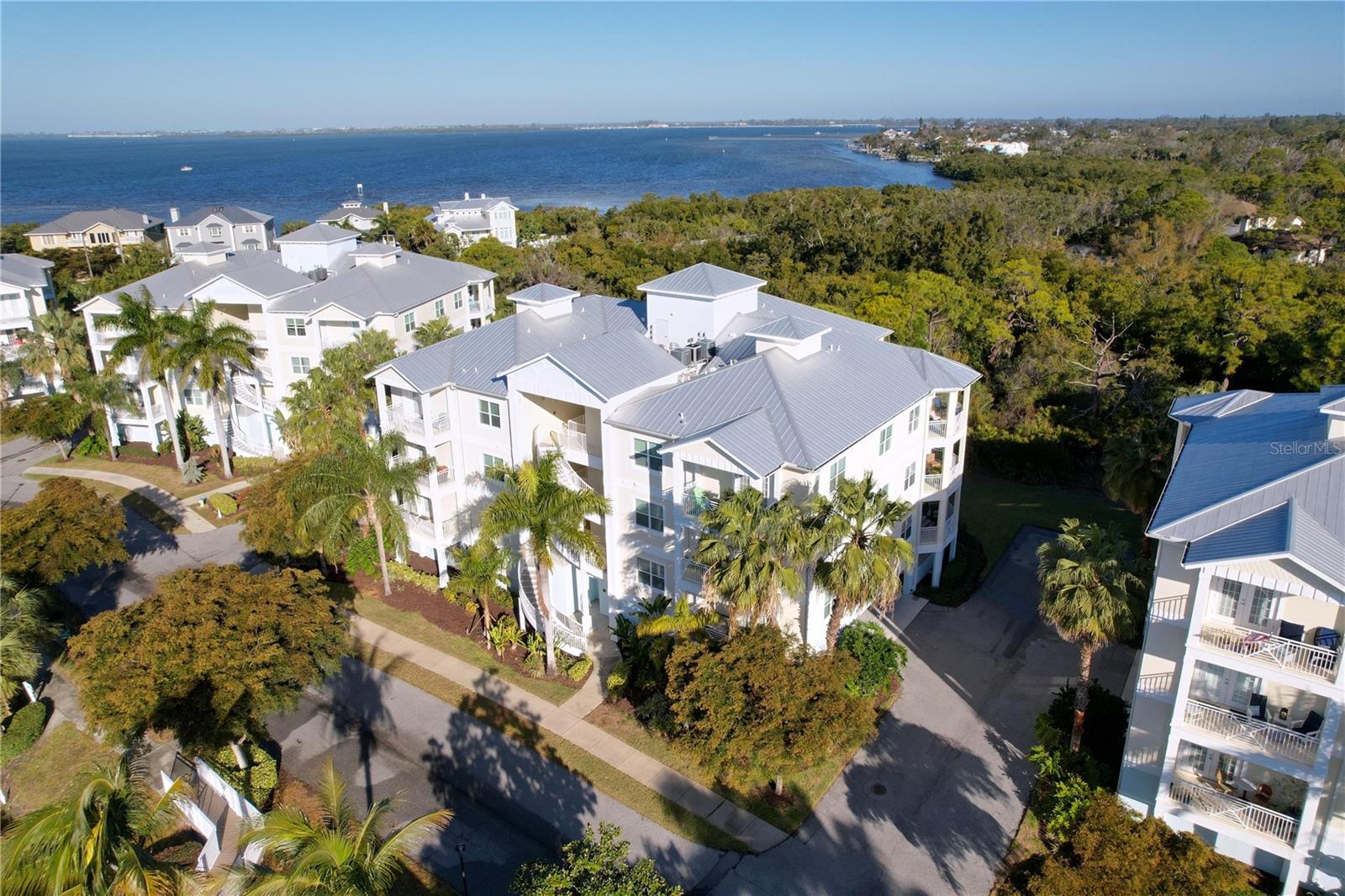 Image 87 of 95 For 7730 34th Ave W 303