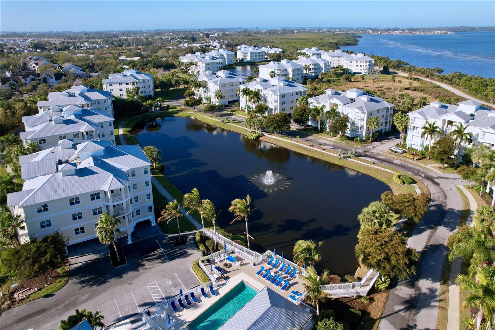 Image 89 of 95 For 7730 34th Ave W 303