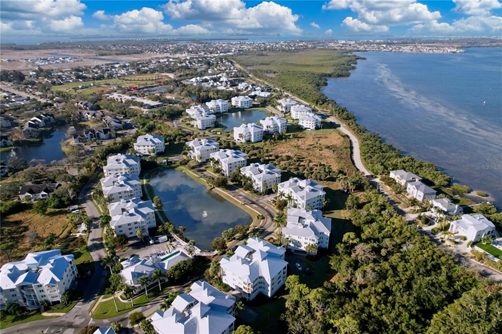 Image 90 of 95 For 7730 34th Ave W 303