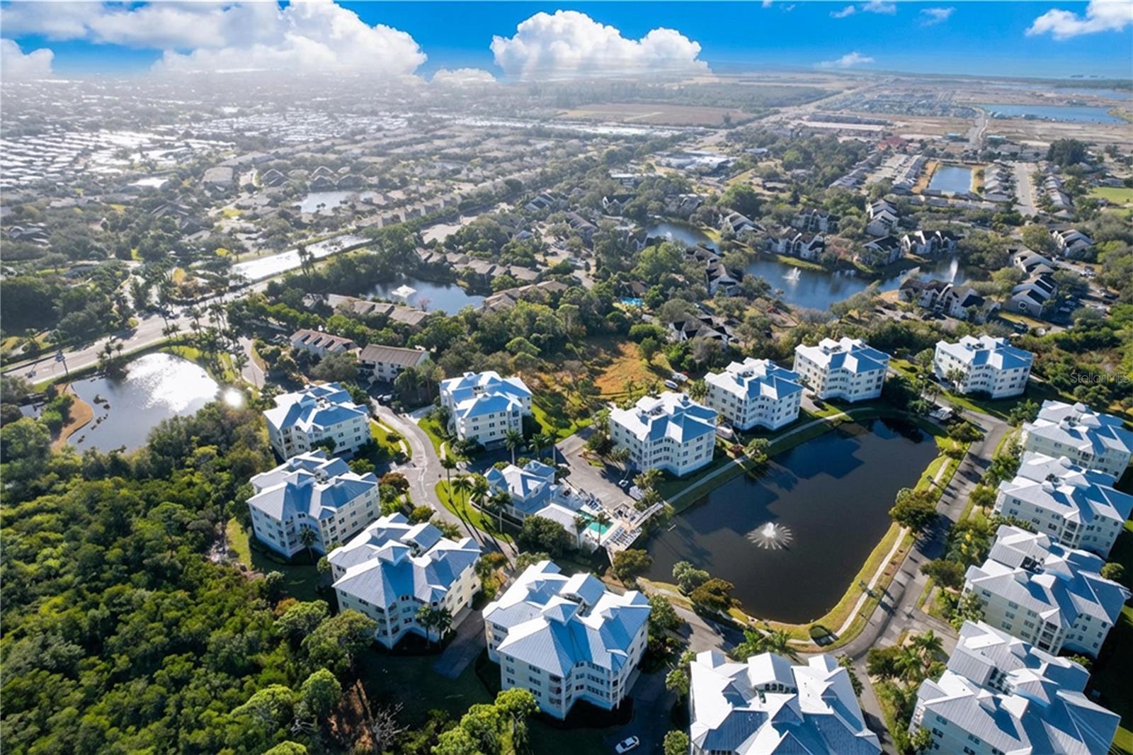 Image 91 of 95 For 7730 34th Ave W 303