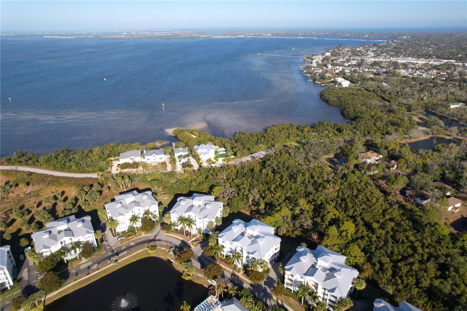 Image 93 of 95 For 7730 34th Ave W 303