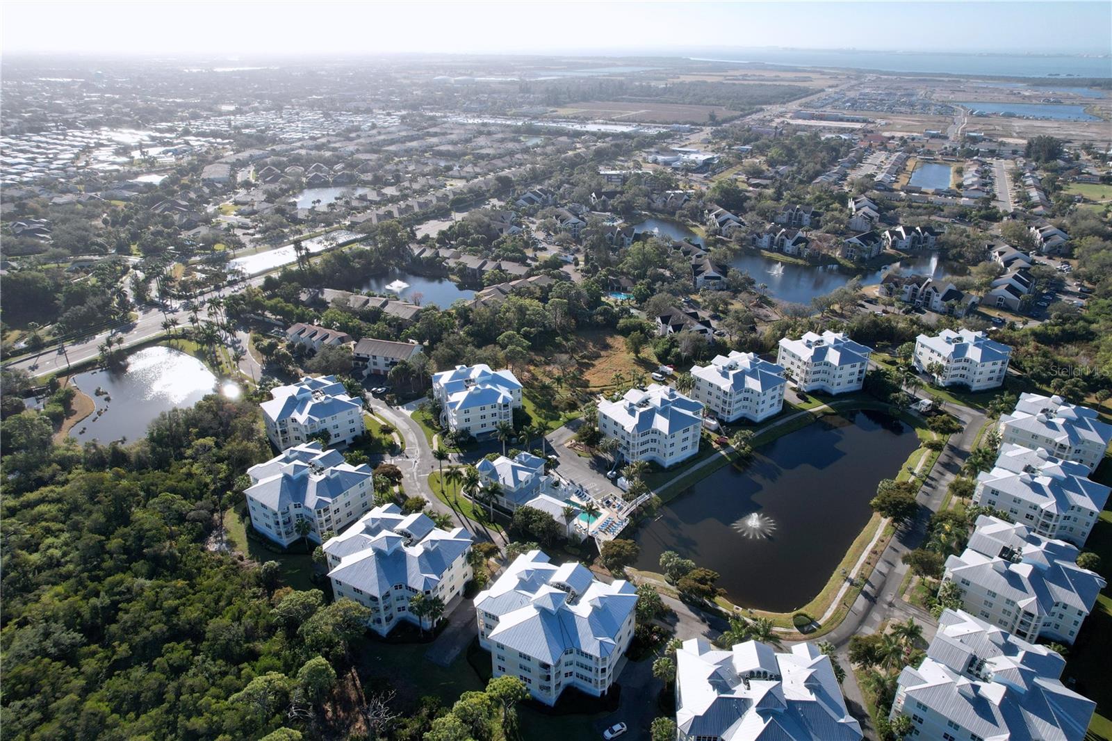 Image 94 of 95 For 7730 34th Ave W 303