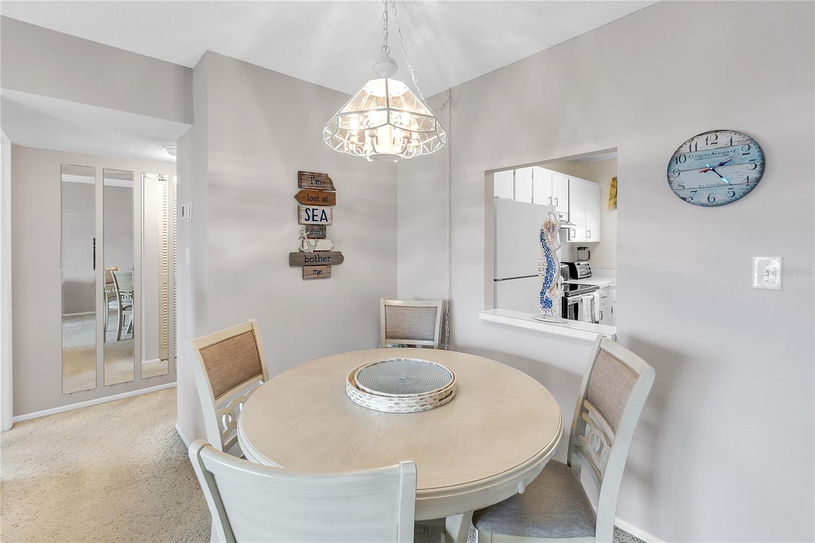 Image 22 of 43 For 915 Beach Road 318