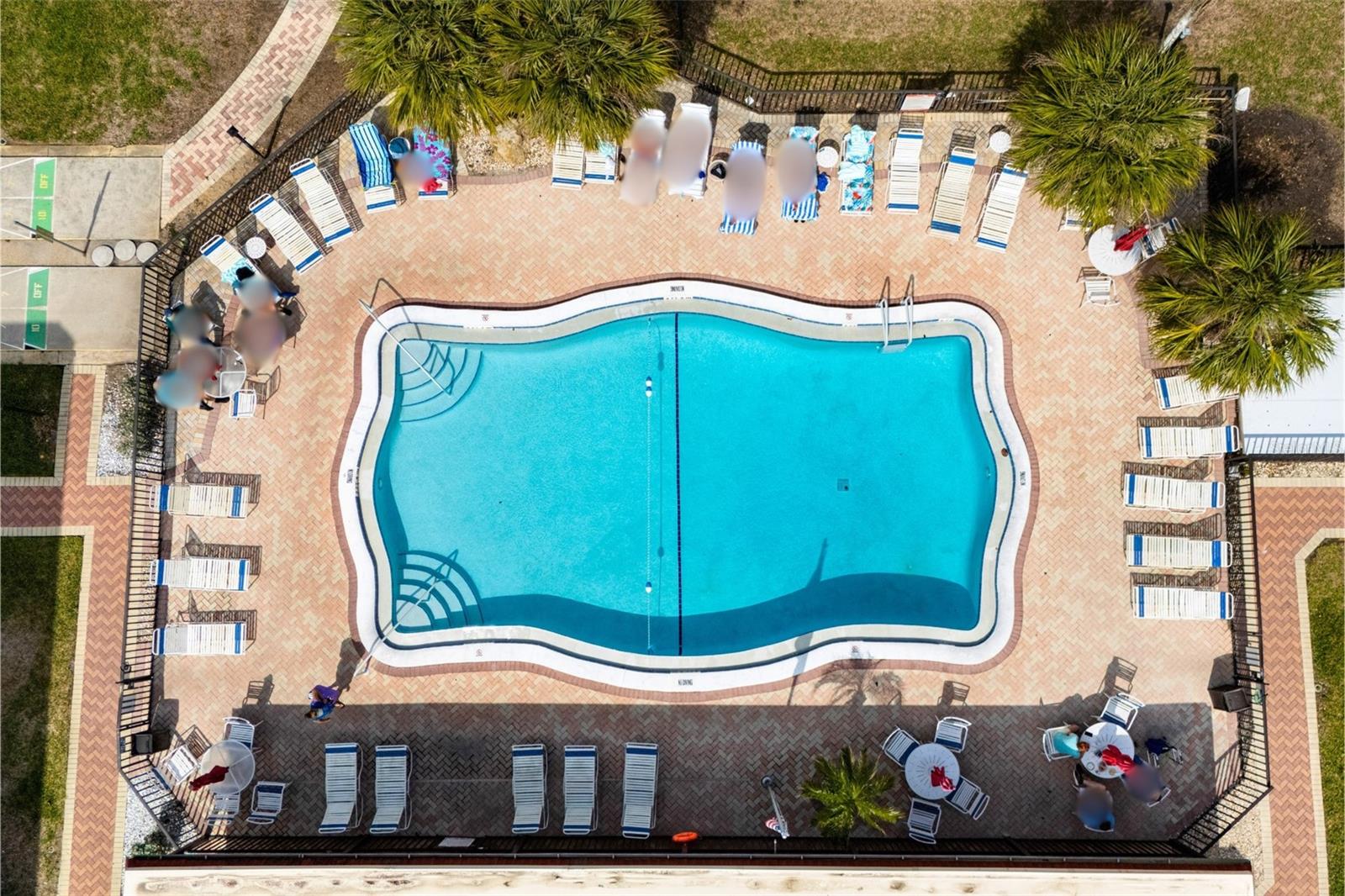 Image 32 of 43 For 915 Beach Road 318