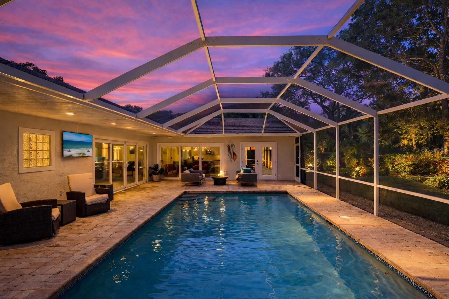 Image 2 of 47 For 606 Owl Way 