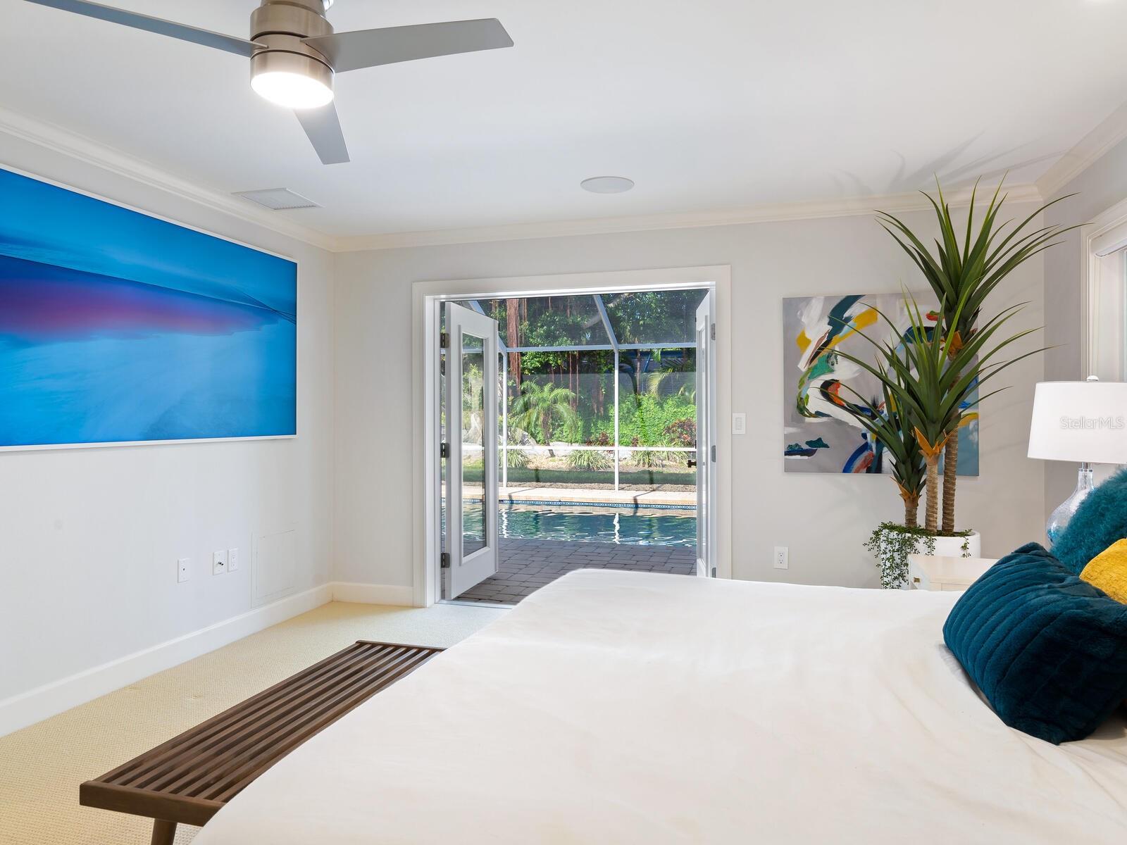 Image 20 of 47 For 606 Owl Way 