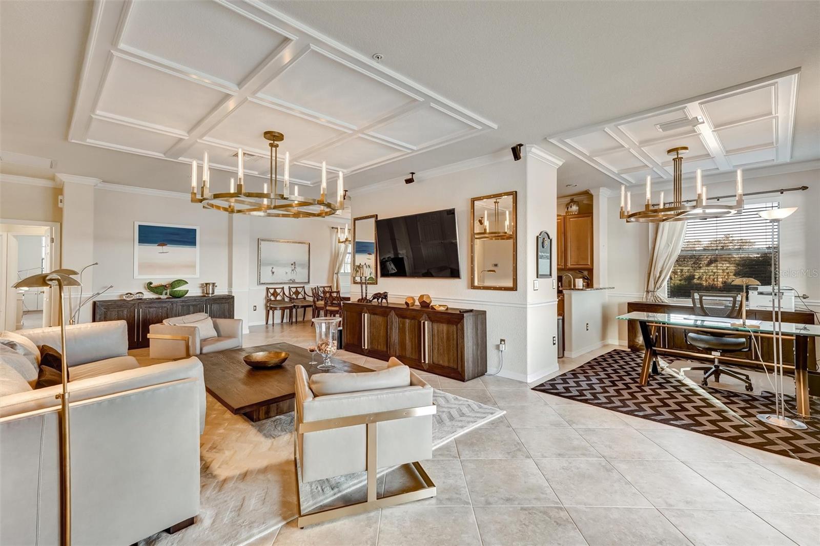 Image 10 of 17 For 6911 Grand Estuary Trail 102