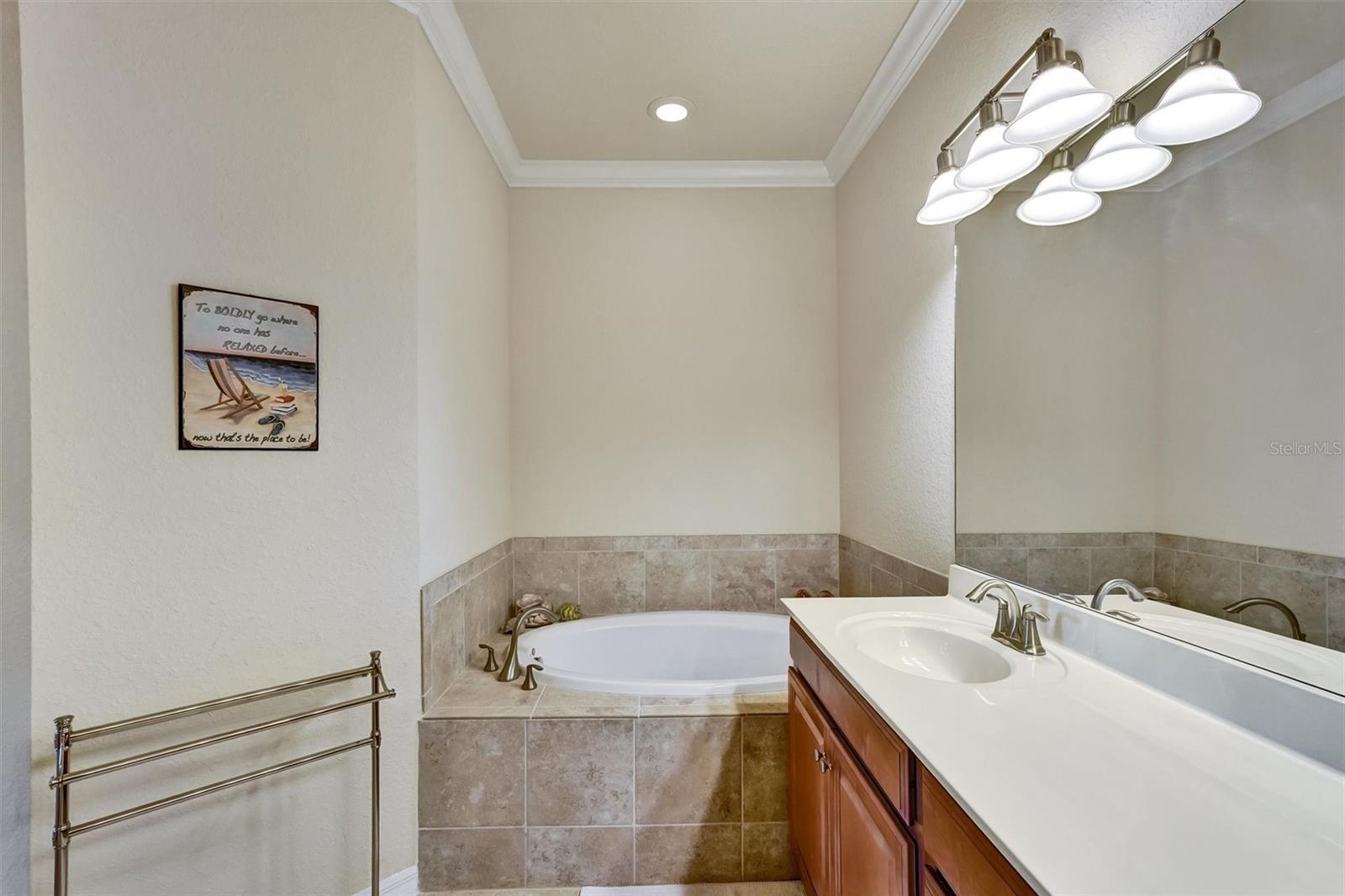 Image 11 of 17 For 6911 Grand Estuary Trail 102