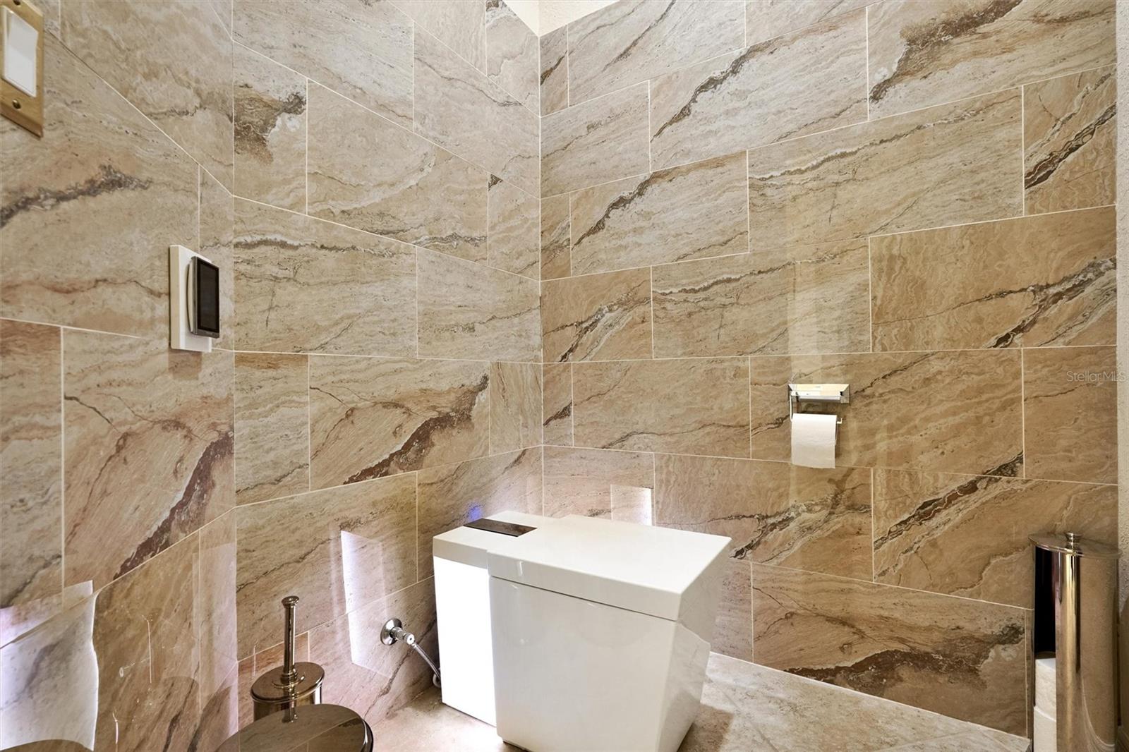 Image 12 of 17 For 6911 Grand Estuary Trail 102