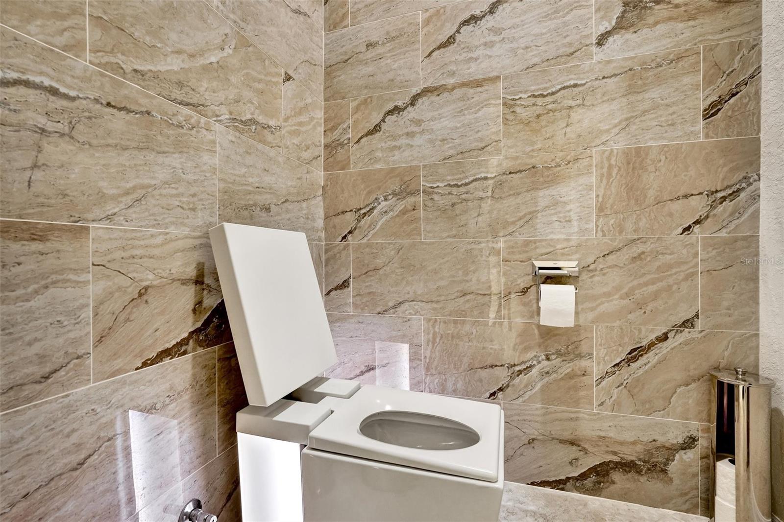 Image 13 of 17 For 6911 Grand Estuary Trail 102