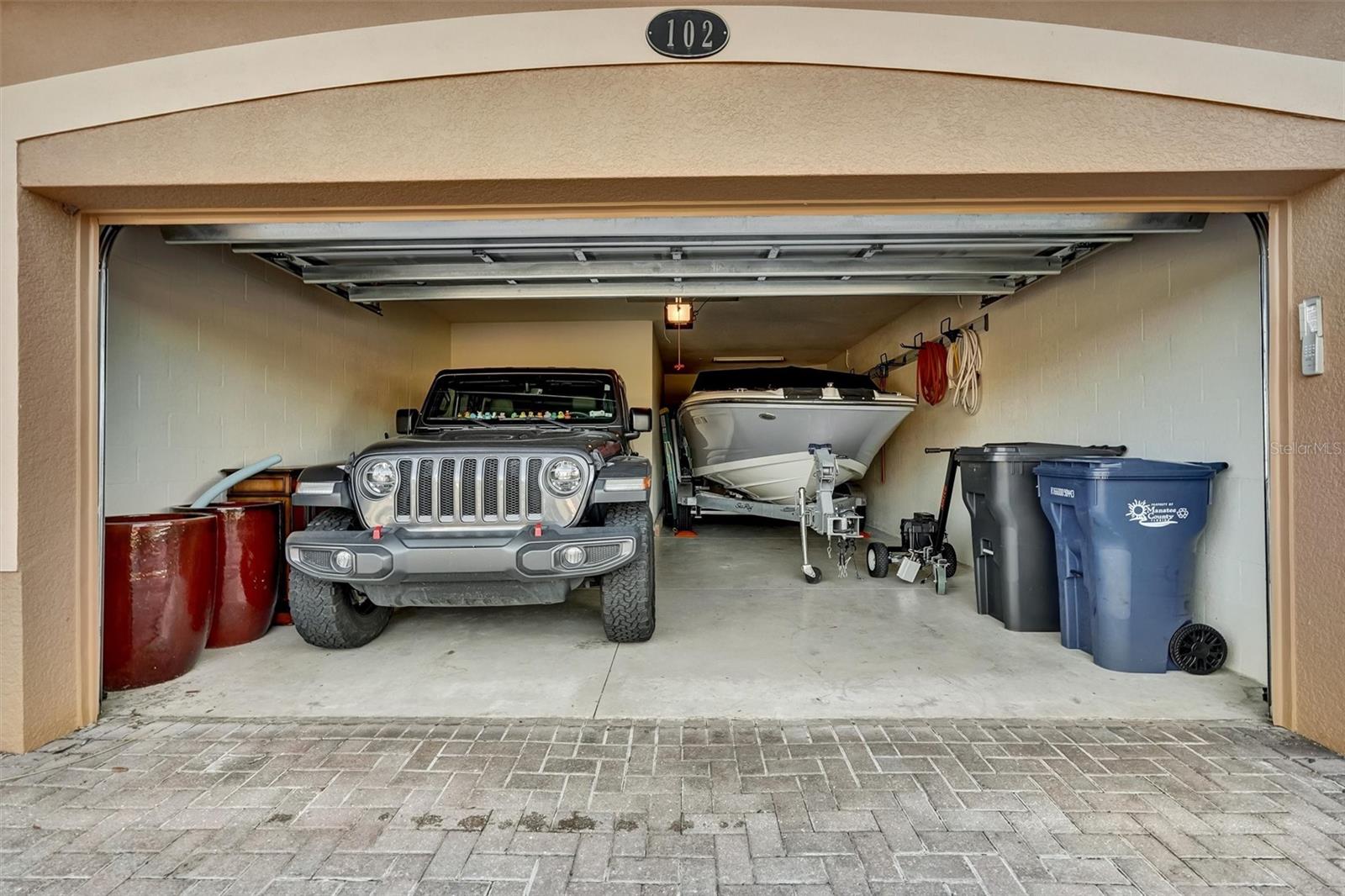 Image 14 of 17 For 6911 Grand Estuary Trail 102