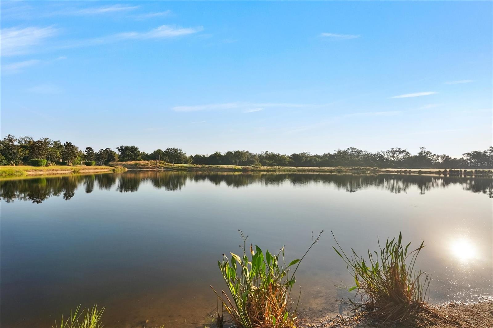 Image 15 of 17 For 6911 Grand Estuary Trail 102