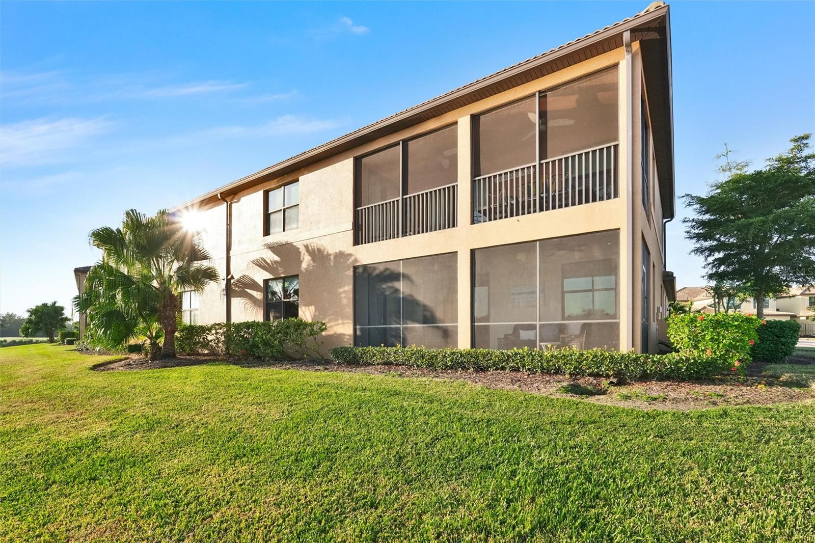 Image 16 of 17 For 6911 Grand Estuary Trail 102