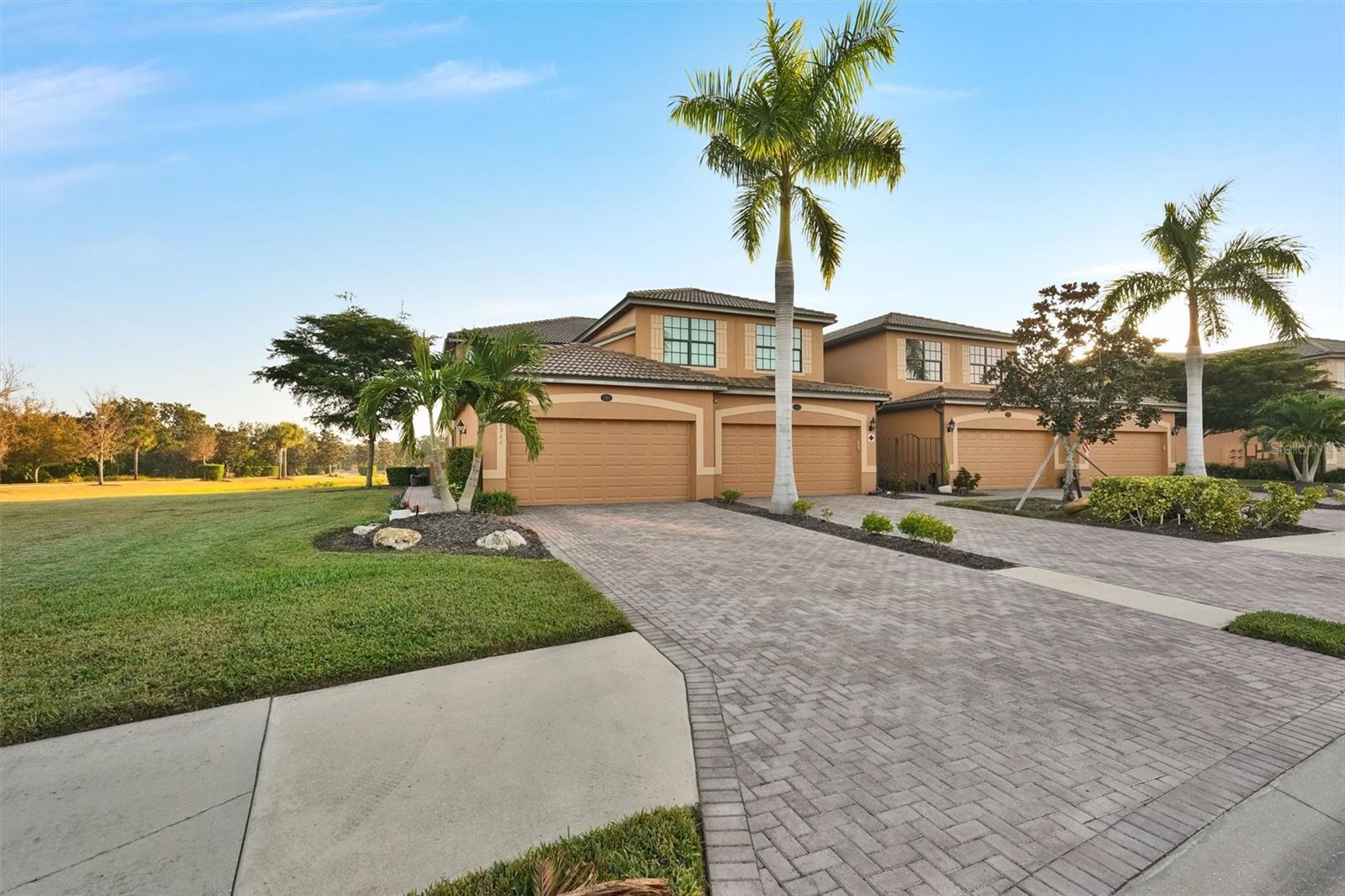 Image 2 of 17 For 6911 Grand Estuary Trail 102