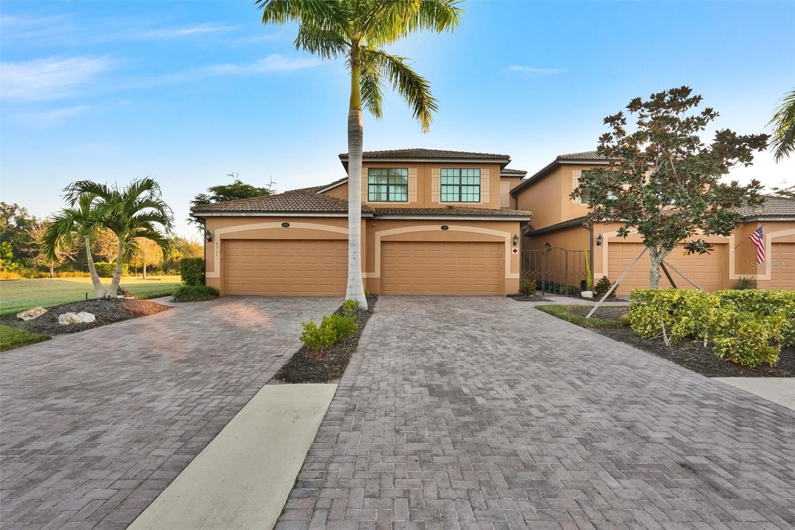 Image 3 of 17 For 6911 Grand Estuary Trail 102