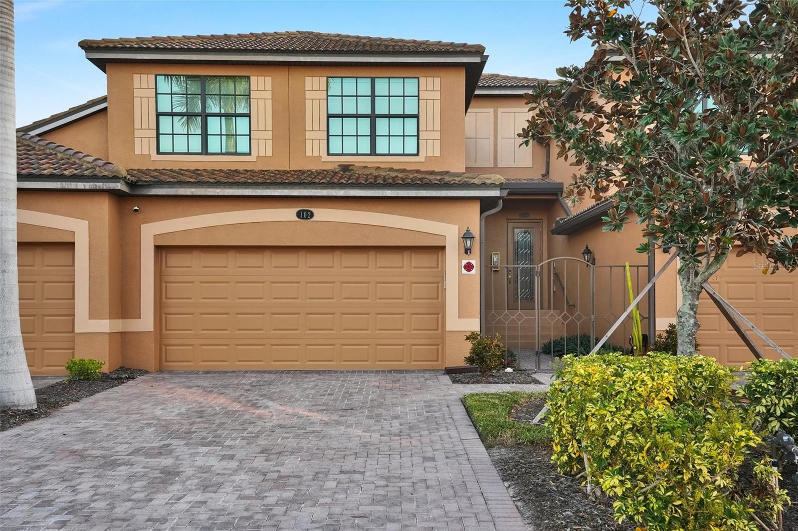 Image 4 of 17 For 6911 Grand Estuary Trail 102