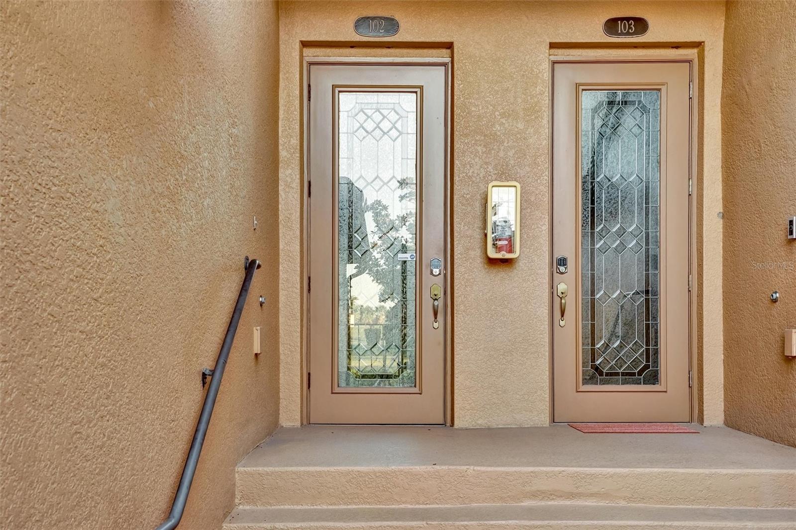 Image 5 of 17 For 6911 Grand Estuary Trail 102