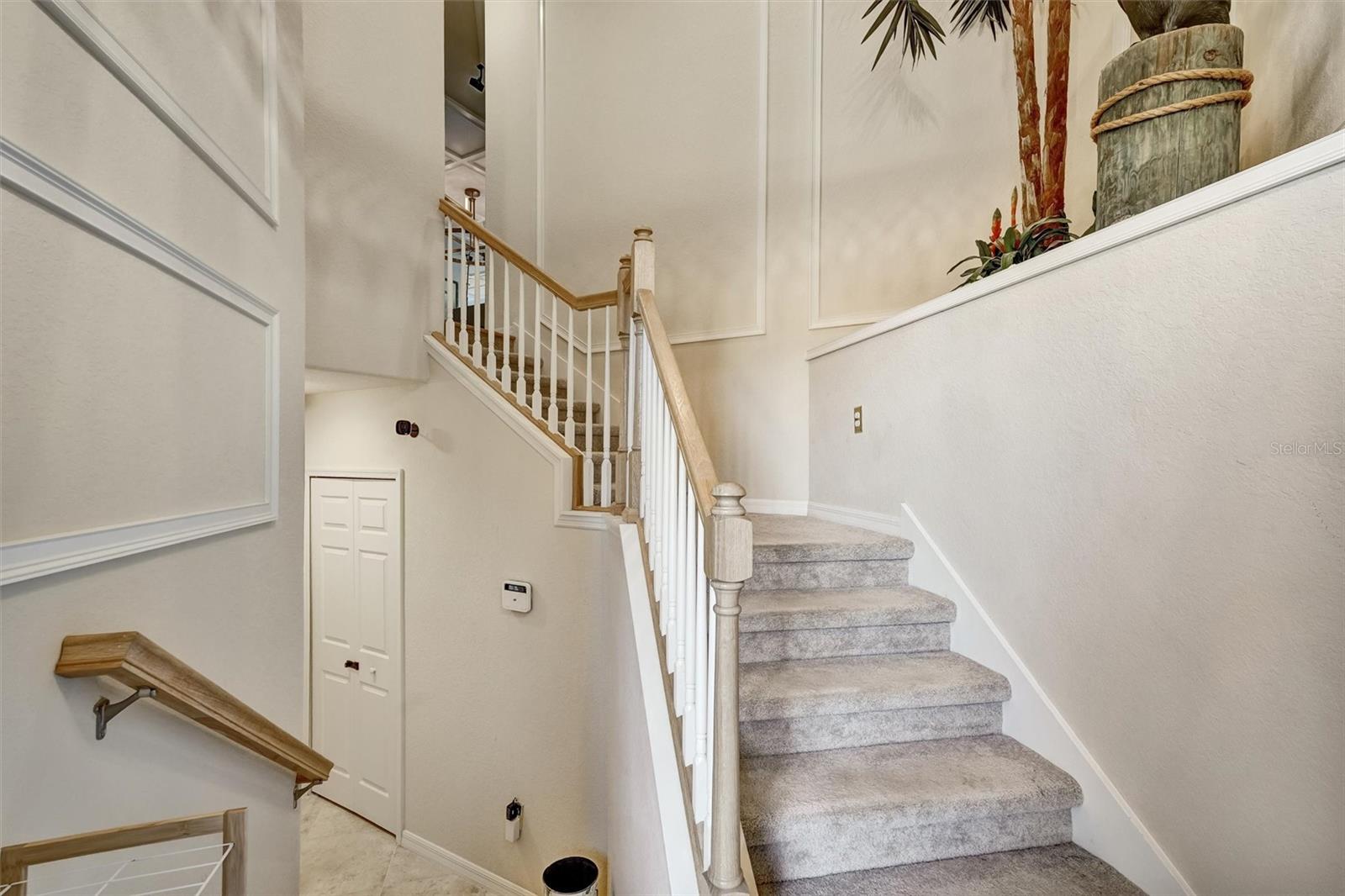 Image 6 of 17 For 6911 Grand Estuary Trail 102