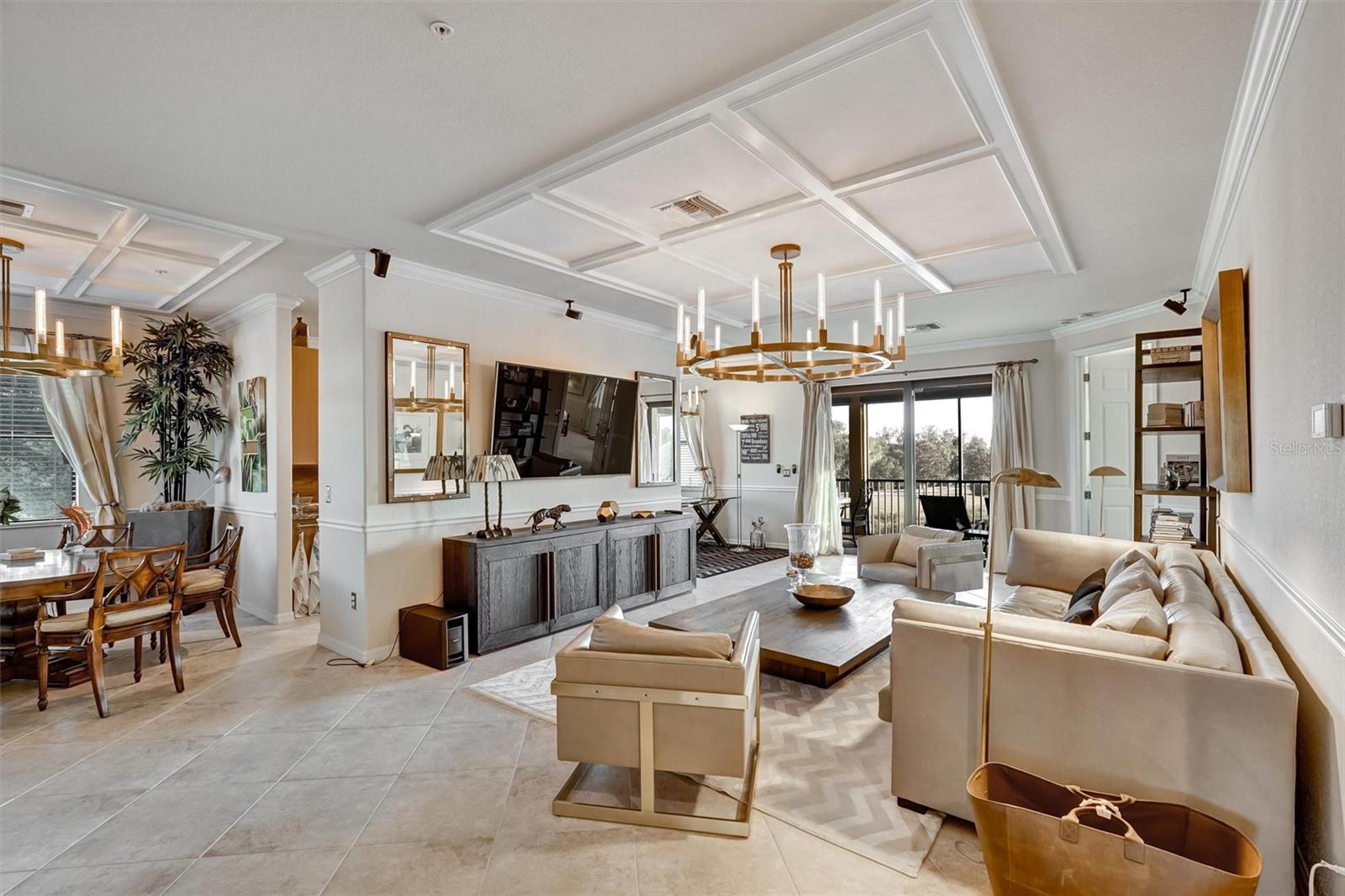 Image 7 of 17 For 6911 Grand Estuary Trail 102