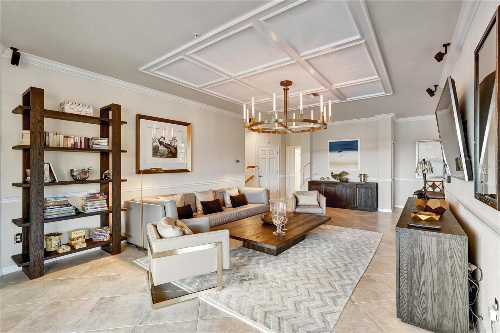 Image 9 of 17 For 6911 Grand Estuary Trail 102