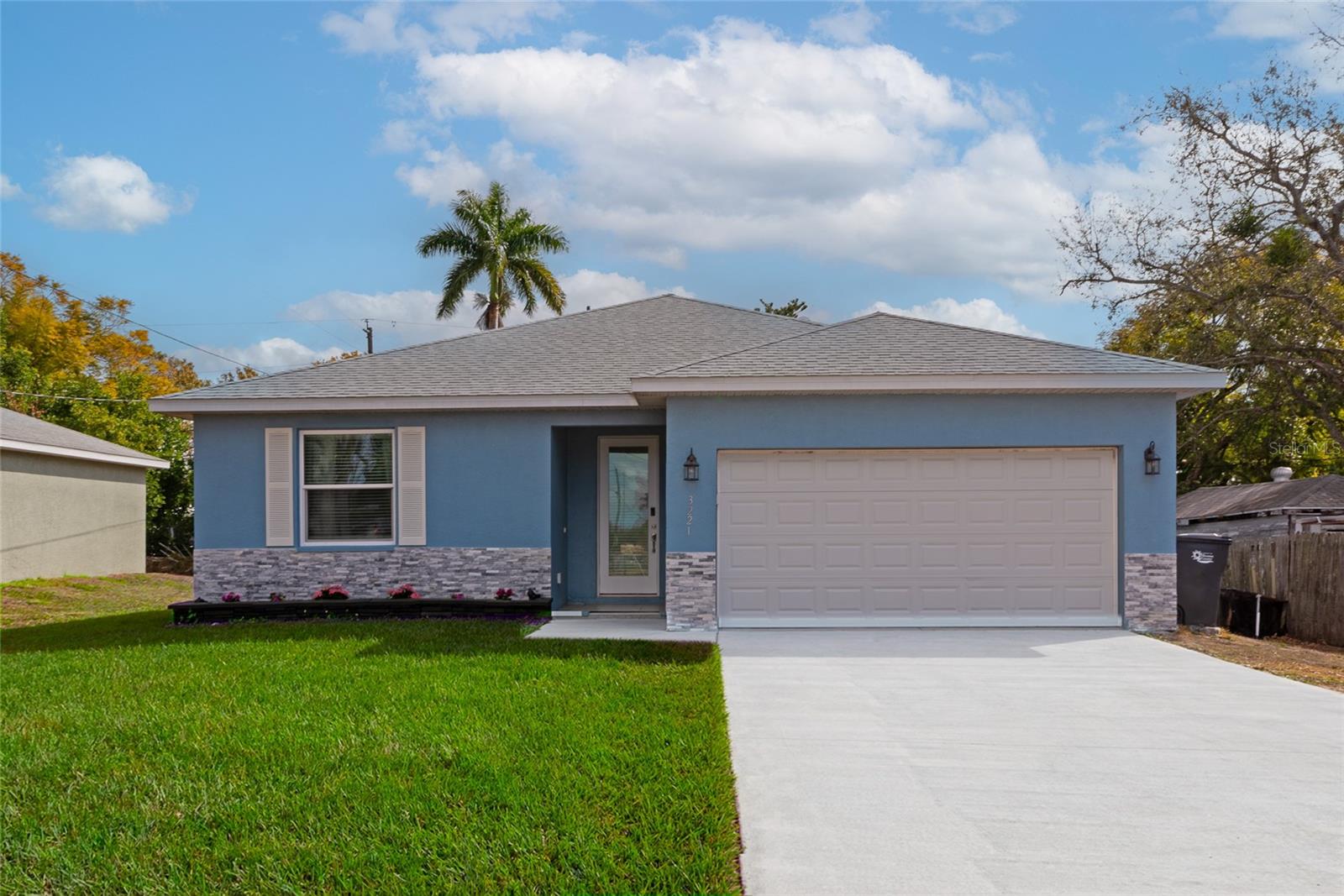 Details for 3221 3rd Street E, BRADENTON, FL 34208
