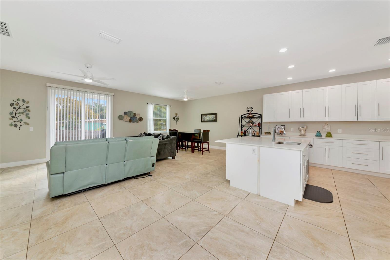 Image 12 of 46 For 3221 3rd Street E