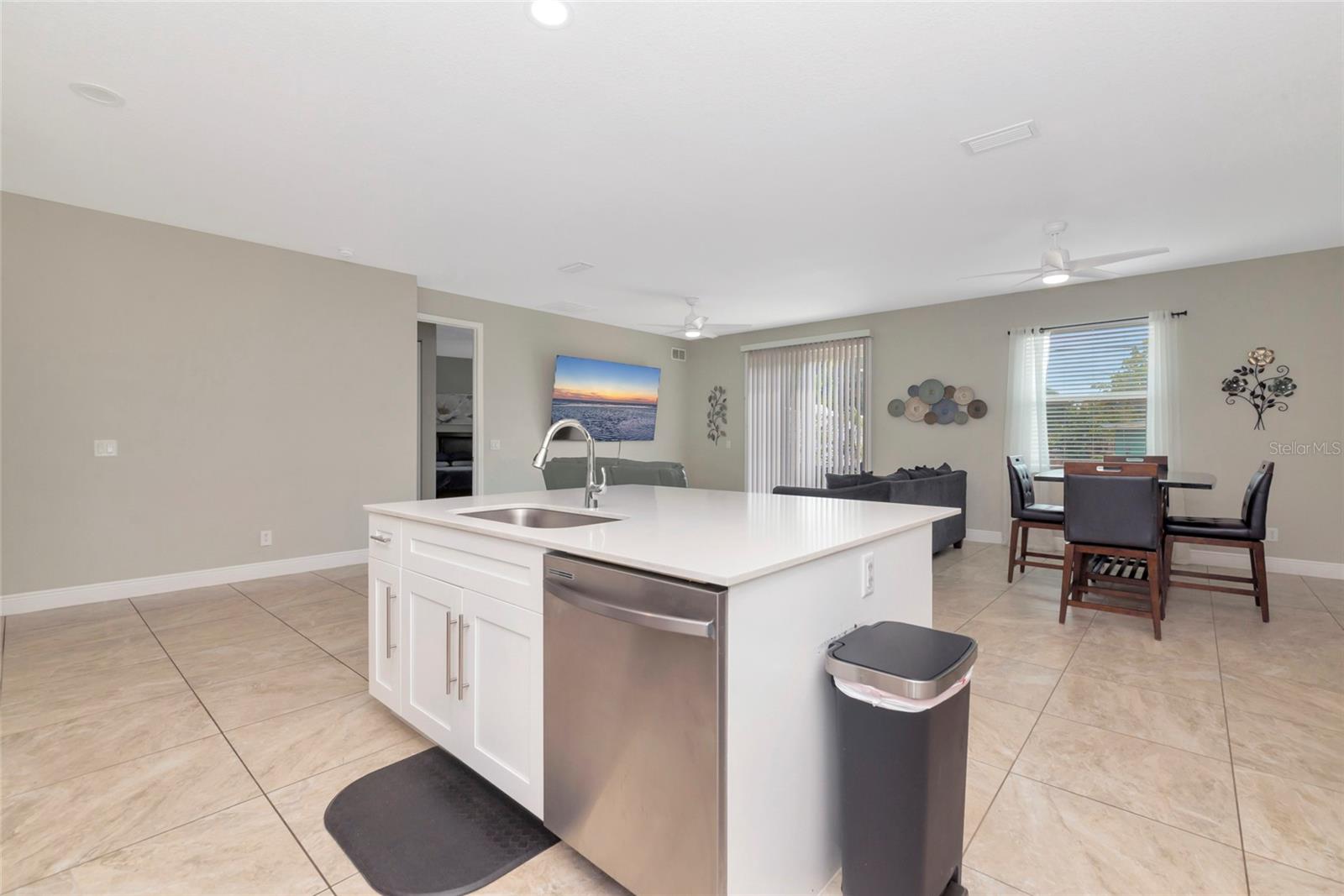 Image 15 of 46 For 3221 3rd Street E