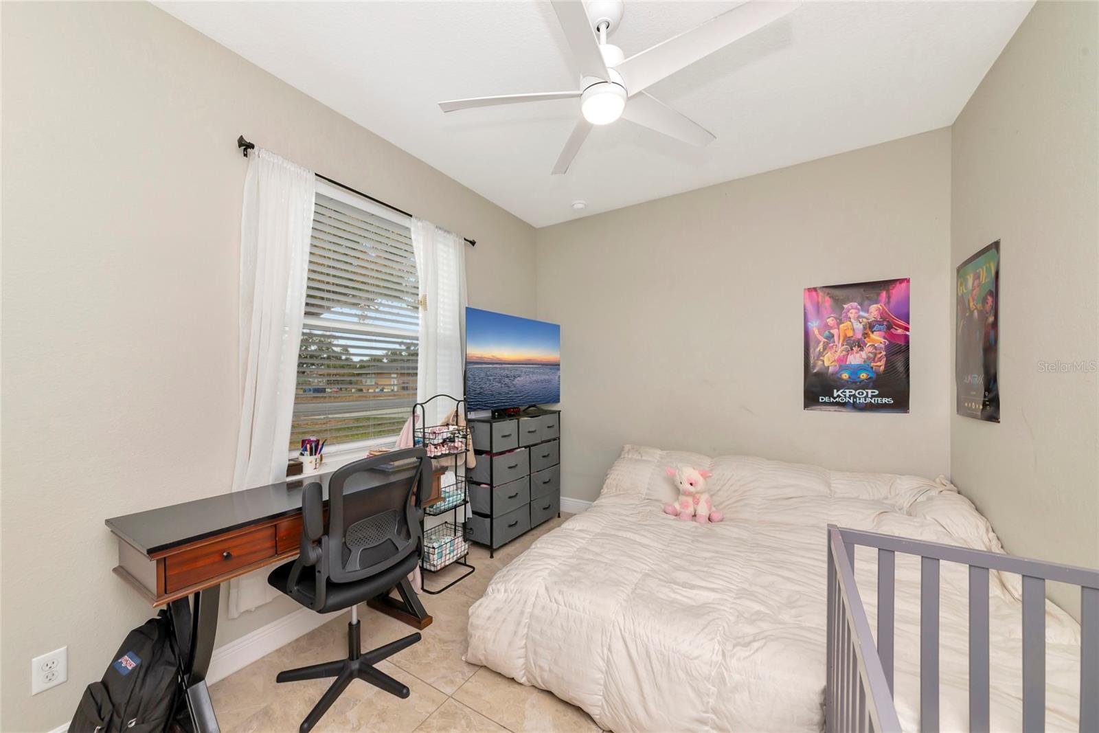 Image 31 of 46 For 3221 3rd Street E