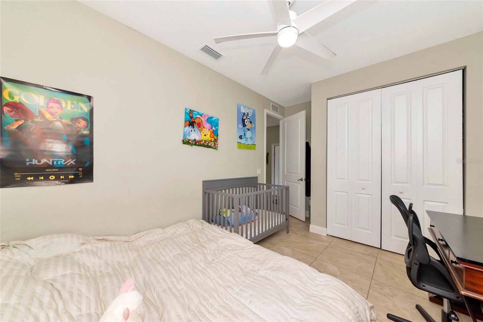 Image 33 of 46 For 3221 3rd Street E