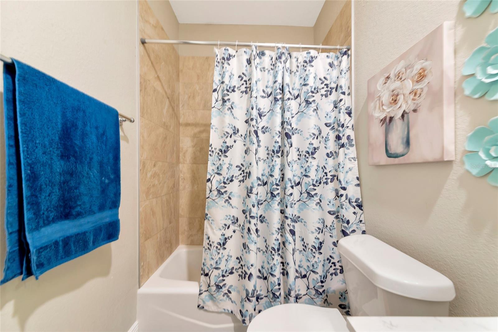 Image 35 of 46 For 3221 3rd Street E