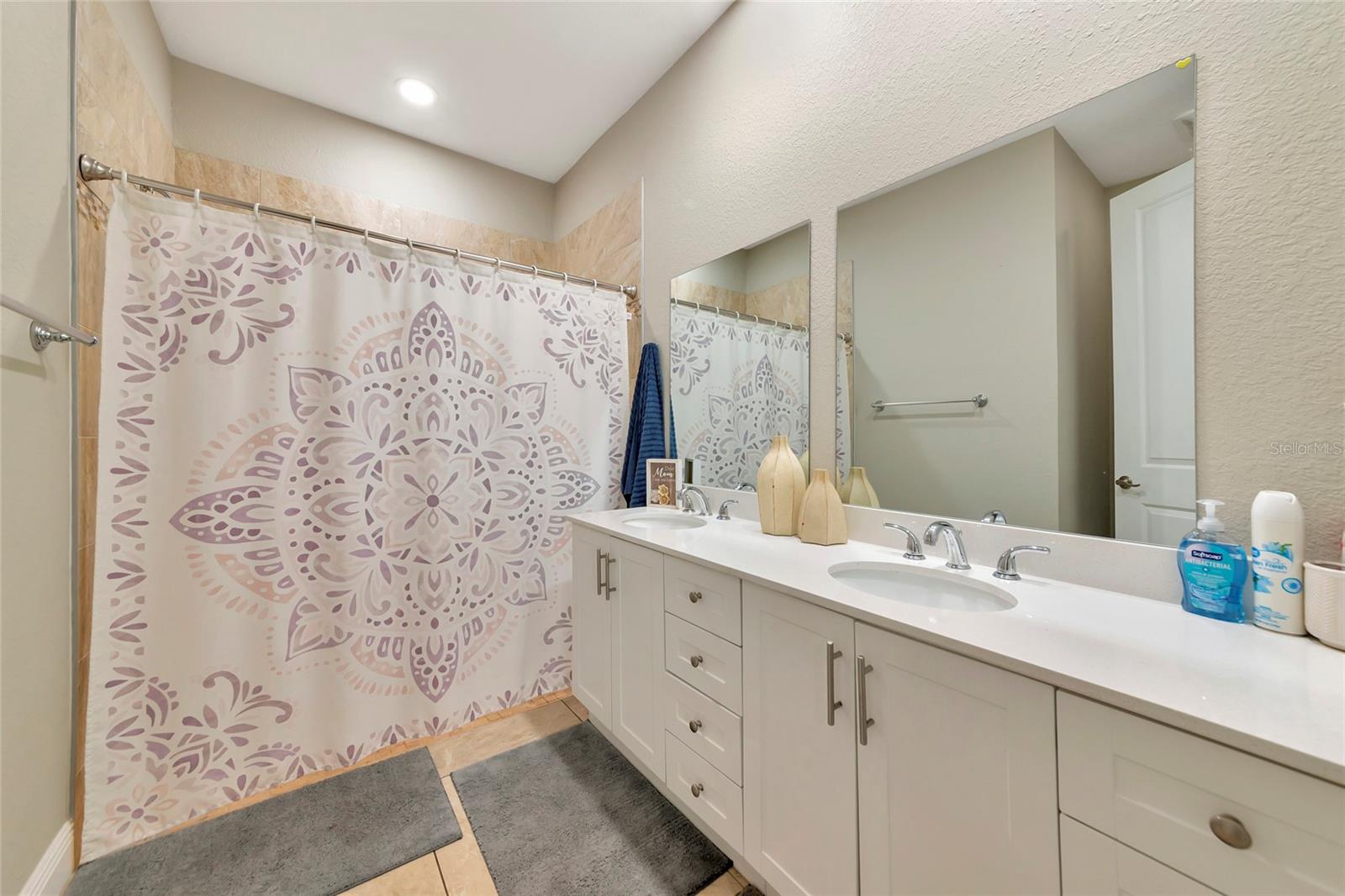 Image 36 of 46 For 3221 3rd Street E