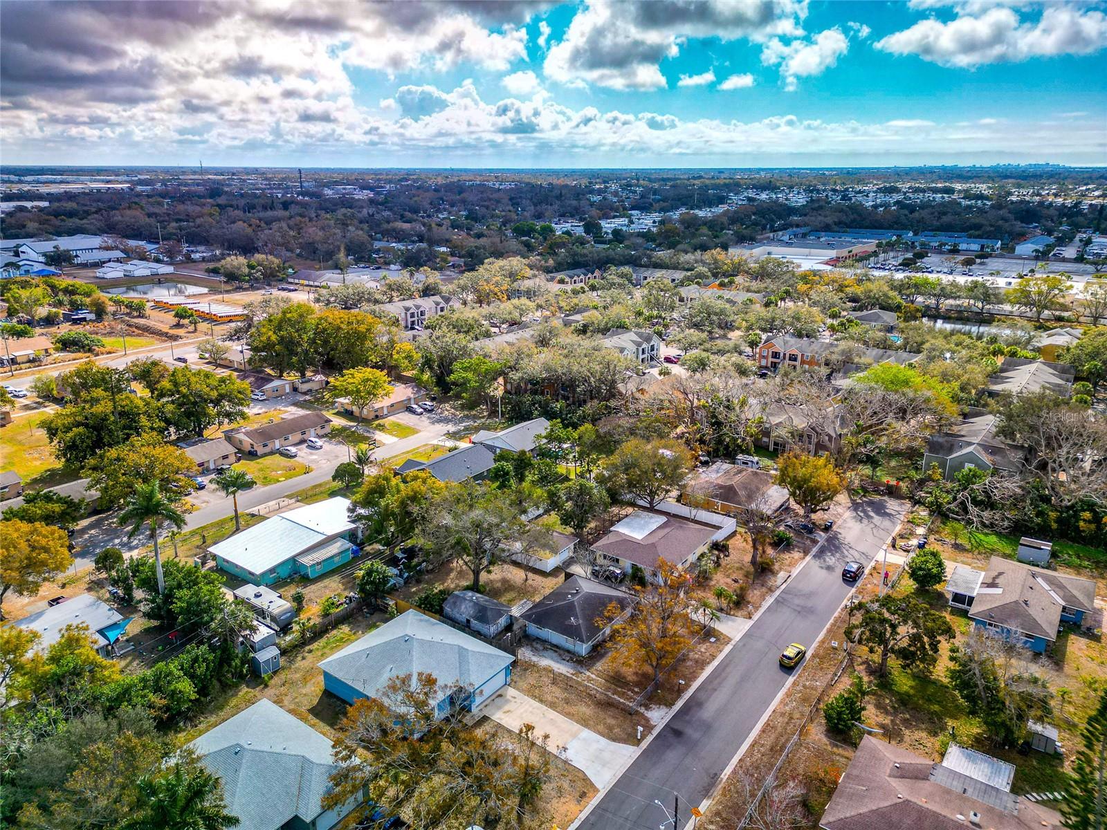 Image 40 of 46 For 3221 3rd Street E