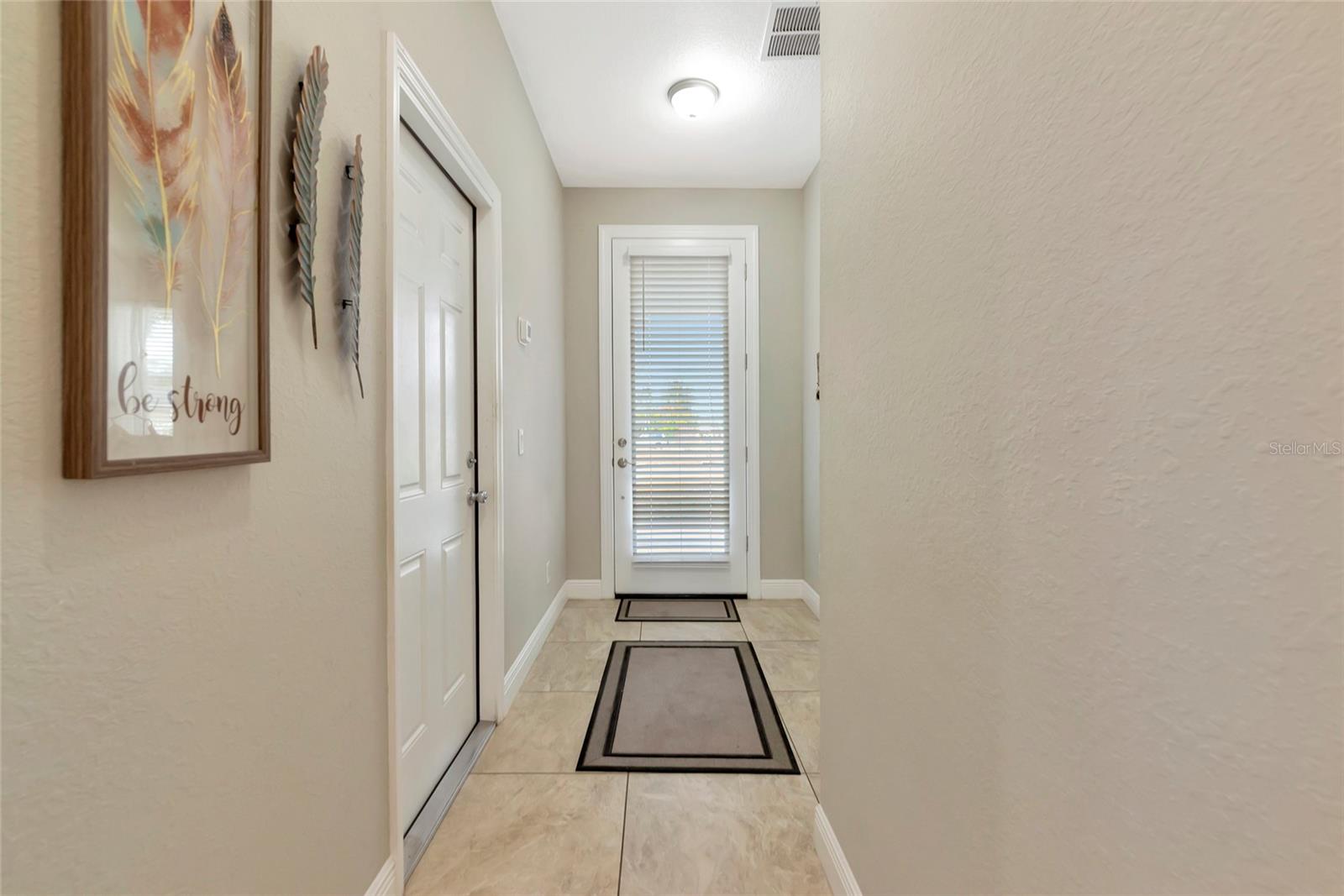 Image 5 of 46 For 3221 3rd Street E