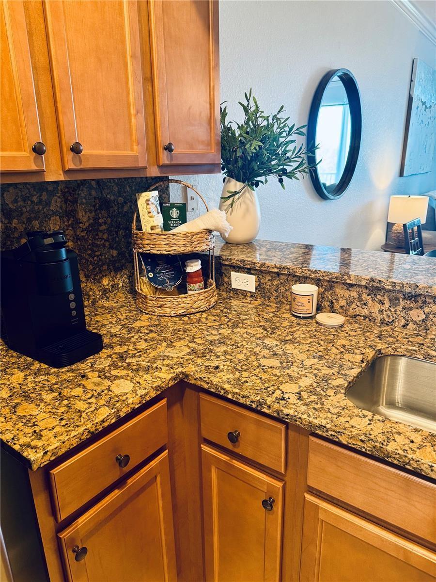 Image 10 of 23 For 7121 River Hammock Drive 205