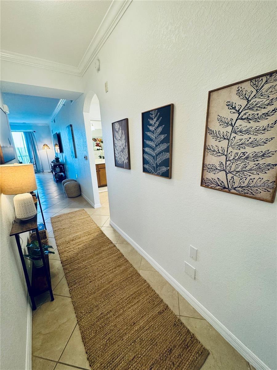 Image 12 of 23 For 7121 River Hammock Drive 205