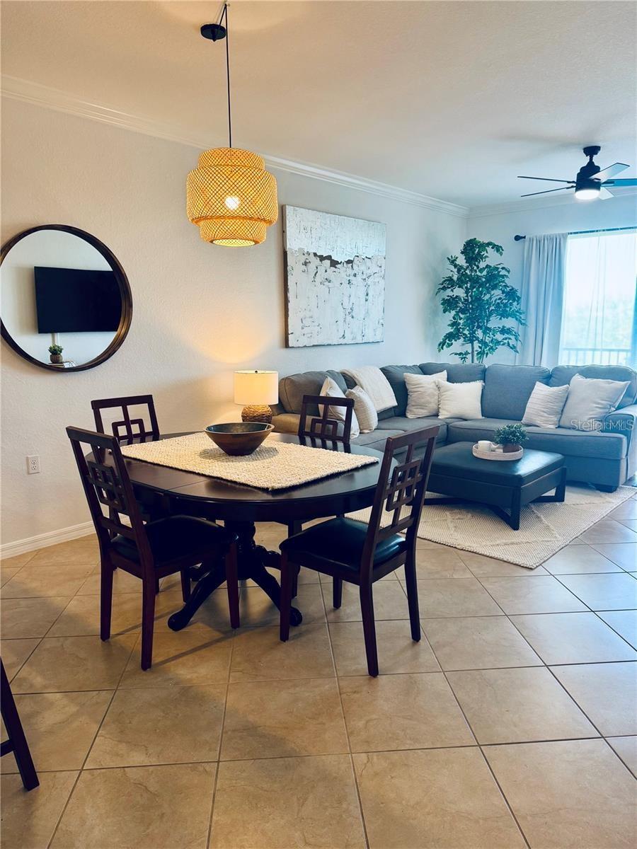 Image 14 of 23 For 7121 River Hammock Drive 205