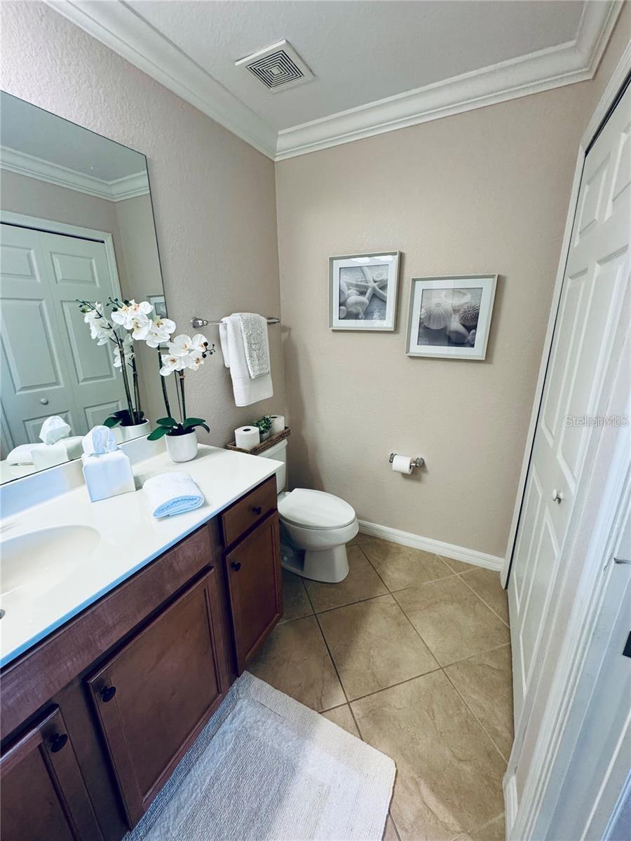 Image 16 of 23 For 7121 River Hammock Drive 205