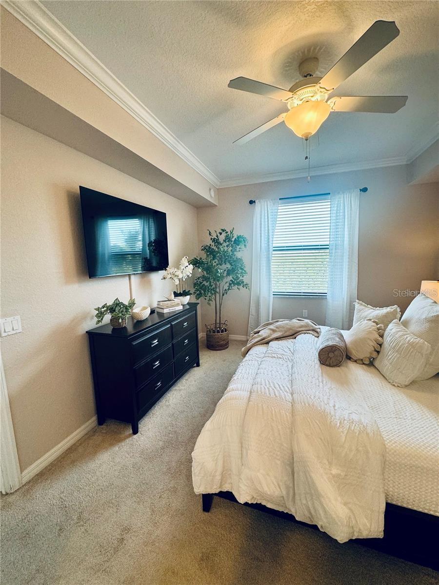 Image 17 of 23 For 7121 River Hammock Drive 205